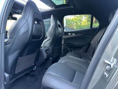 Lynk & Co Geely Lynk & Co 03 1.5T DCT Pro - ფოტო 8