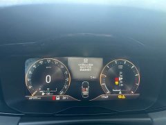 Lynk & Co Geely Lynk & Co 03 1.5T DCT Pro - ფოტო 9