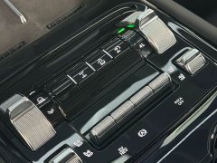 Tank 400 New Energy 2026 Hi4-Z Smart Comfort Edition - ფოტო 13