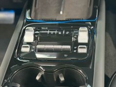 Tank 400 New Energy 2026 Hi4-Z Smart Comfort Edition - ფოტო 8