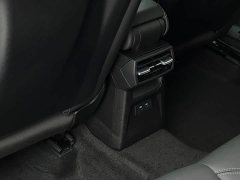 Audi A3 A3L Limousine 35 TFSI Fashion Sport - ფოტო 11