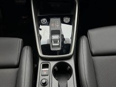 Audi A3 A3L Limousine 35 TFSI Fashion Sport - ფოტო 13