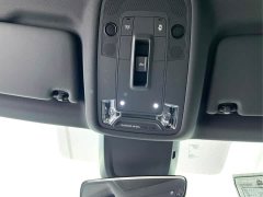 Audi A3 A3L Limousine 35 TFSI Fashion Sport - ფოტო 16