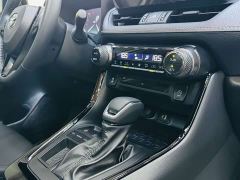 Toyota Wildland 2.0L CVT FWD Luxury Plus - photo 10