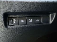Toyota Wildland 2.0L CVT FWD Luxury Plus - photo 11