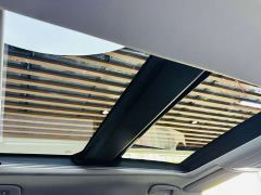 Toyota Wildland 2.0L CVT FWD Luxury Plus - photo 15
