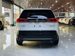 Toyota Wildland 2.0L CVT FWD Luxury Plus - photo 18