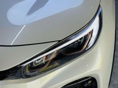 Toyota Wildland 2.0L CVT FWD Luxury Plus - photo 6