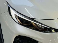 Toyota Wildland 2.0L CVT FWD Luxury Plus - photo 7