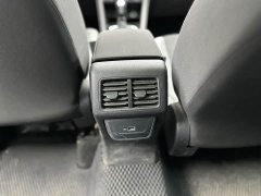 Volkswagen Jetta VS7 280TSI Automatic Entry-Level - ფოტო 11