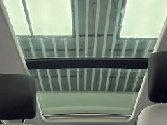 Volkswagen Jetta VS7 280TSI Automatic Entry-Level - ფოტო 12