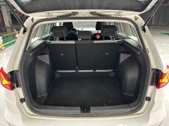 Volkswagen Jetta VS7 280TSI Automatic Entry-Level - ფოტო 13