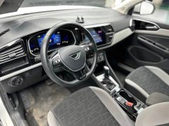 Volkswagen Jetta VS7 280TSI Automatic Entry-Level - ფოტო 4