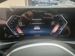 BMW 3 Series 2023 325i M Sport Package - ფოტო 10