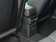 Audi A3 2022 A3L Limousine 35 TFSI Fashion Sport - ფოტო 11