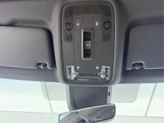 Audi A3 2022 A3L Limousine 35 TFSI Fashion Sport - ფოტო 16