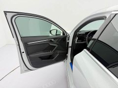 Audi A3 2022 A3L Limousine 35 TFSI Fashion Sport - ფოტო 19