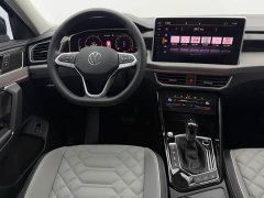 Volkswagen Tharu Taos 2023 280TSI FWD Luxury Plus Advanced Edition - ფოტო 10