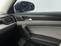 Volkswagen Tharu Taos 2023 280TSI FWD Luxury Plus Advanced Edition - ფოტო 11