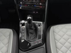Volkswagen Tharu Taos 2023 280TSI FWD Luxury Plus Advanced Edition - ფოტო 12