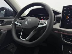 Volkswagen Tharu Taos 2023 280TSI FWD Luxury Plus Advanced Edition - ფოტო 13