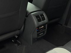 Volkswagen Tharu Taos 2023 280TSI FWD Luxury Plus Advanced Edition - ფოტო 14