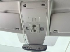 Volkswagen Tharu Taos 2023 280TSI FWD Luxury Plus Advanced Edition - ფოტო 16