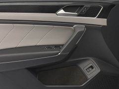 Volkswagen Tharu Taos 2023 280TSI FWD Luxury Plus Advanced Edition - ფოტო 18
