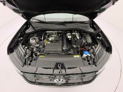 Volkswagen Tharu Taos 2023 280TSI FWD Luxury Plus Advanced Edition - ფოტო 8
