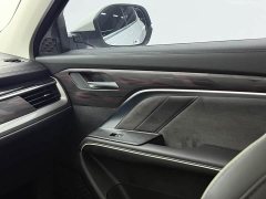 Haval H6 2021 National Trend 1.5T Automatic Champion Edition - ფოტო 12