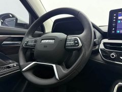Haval H6 2021 National Trend 1.5T Automatic Champion Edition - ფოტო 13