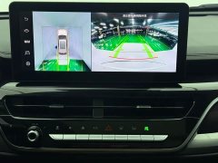 Haval H6 2021 National Trend 1.5T Automatic Champion Edition - ფოტო 14