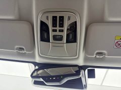 Haval H6 2021 National Trend 1.5T Automatic Champion Edition - ფოტო 15
