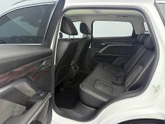Haval H6 2021 National Trend 1.5T Automatic Champion Edition - ფოტო 16