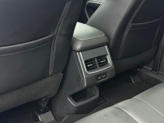 Haval H6 2021 National Trend 1.5T Automatic Champion Edition - ფოტო 17