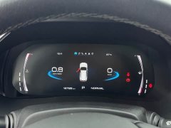 Haval H6 2021 National Trend 1.5T Automatic Champion Edition - ფოტო 18