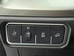 Haval H6 2021 National Trend 1.5T Automatic Champion Edition - ფოტო 19