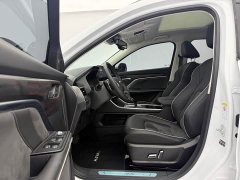 Haval H6 2021 National Trend 1.5T Automatic Champion Edition - ფოტო 20