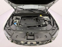 Haval H6 2021 National Trend 1.5T Automatic Champion Edition - ფოტო 8