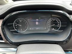 Buick GL8 Land Business Class Comfort Edition - ფოტო 10
