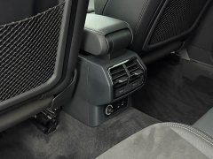 Audi Q3 35 TFSI Sport Dynamic Edition 1.4T - ფოტო 14