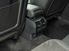 Audi Q3 35 TFSI Sport Dynamic Edition 1.4T - ფოტო 15