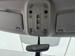 Audi Q3 35 TFSI Sport Dynamic Edition 1.4T - ფოტო 17