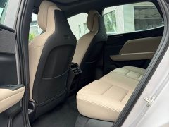 Volvo XC70 Plug-in Hybrid 2026 Two-Wheel Drive Long Range Core - ფოტო 7
