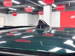 Leapmotor C10 530 Smart Comfort Edition - ფოტო 16