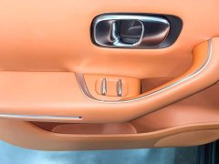 Leapmotor C10 530 Smart Comfort Edition - ფოტო 20