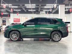 Leapmotor C10 530 Smart Comfort Edition - ფოტო 4