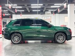 Leapmotor C10 530 Smart Comfort Edition - ფოტო 6