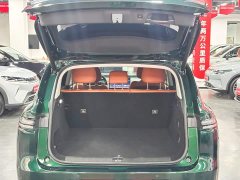 Leapmotor C10 530 Smart Comfort Edition - ფოტო 8
