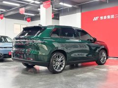Leapmotor C10 530 Smart Comfort Edition - ფოტო 9